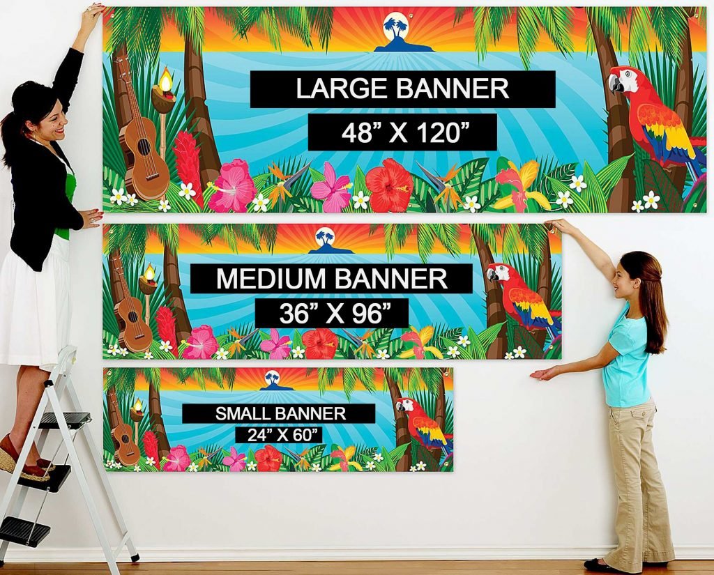 Banner-Printing-Derby
