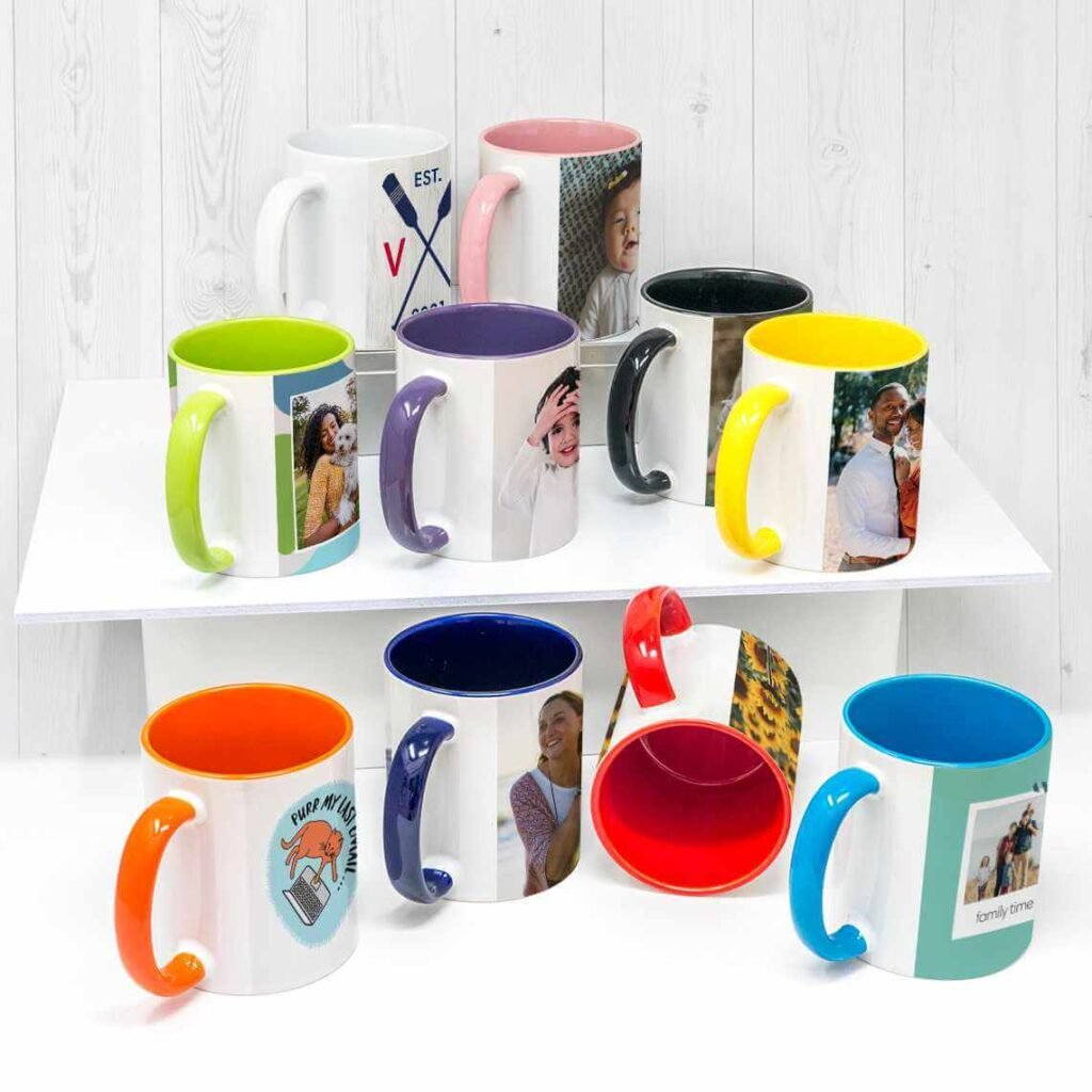 Mug-Printing-Derby