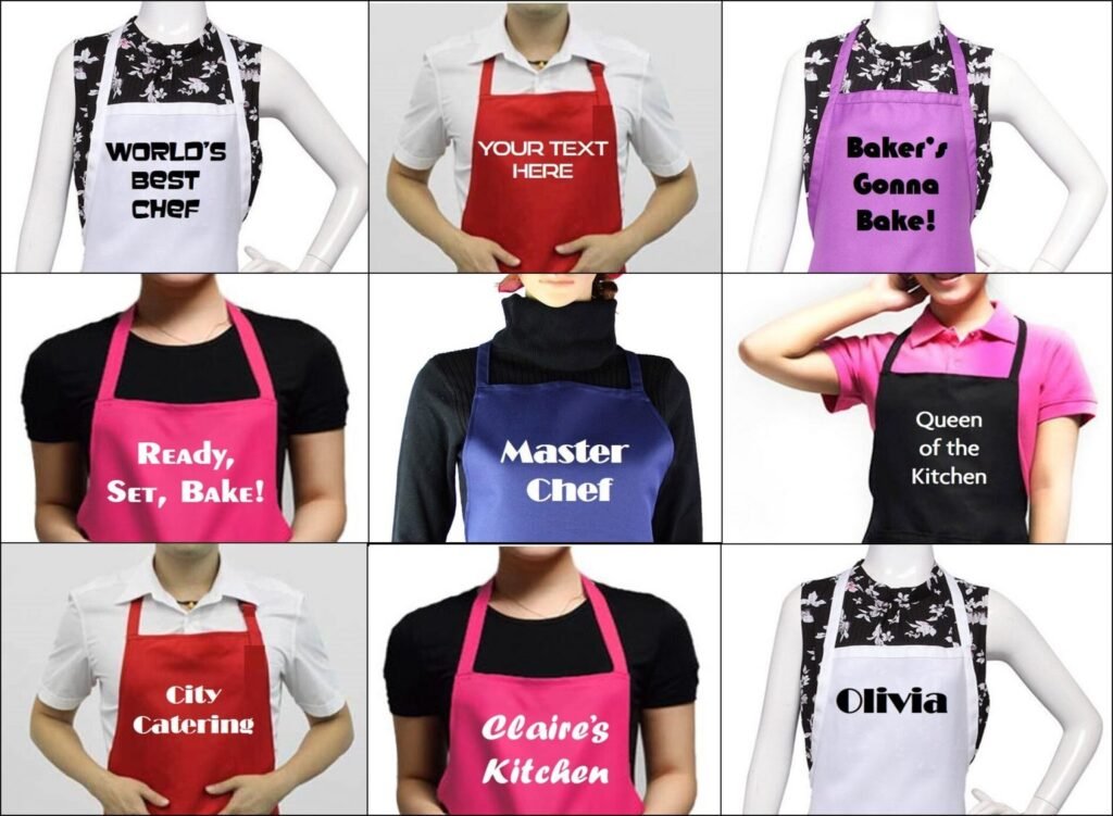 Aprons-Printing-Derby.jpg