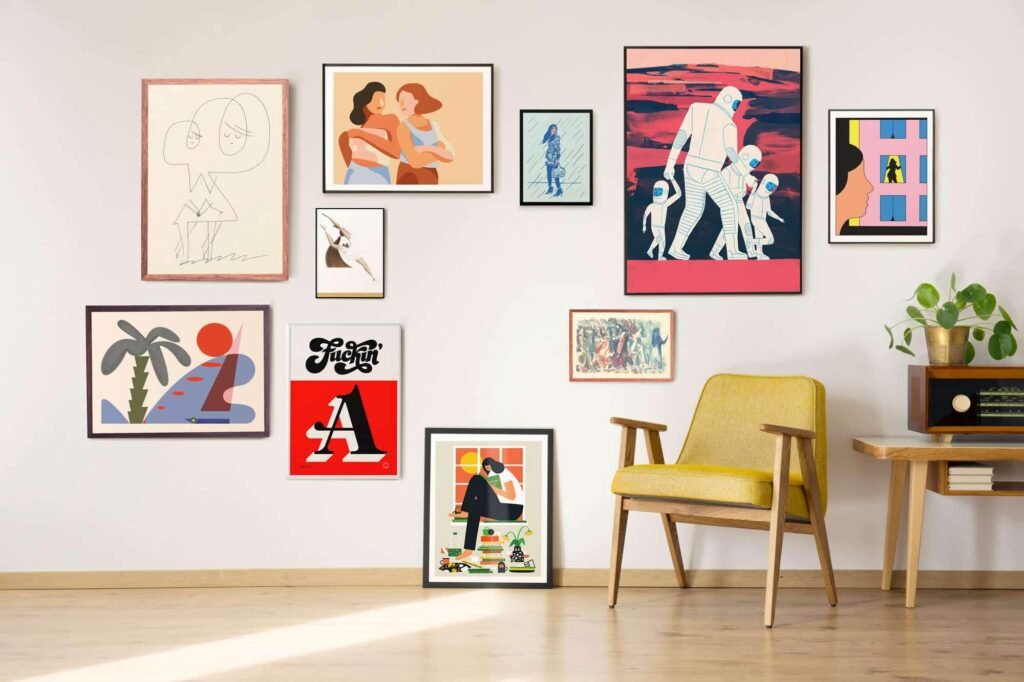 Arts-Print-Printing-Derby.jpg