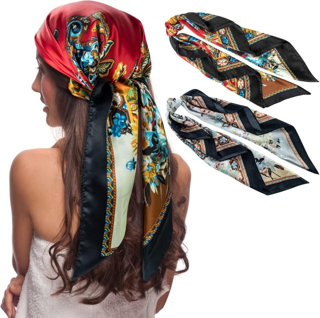 Bandanas-Printing-Derby.jpg