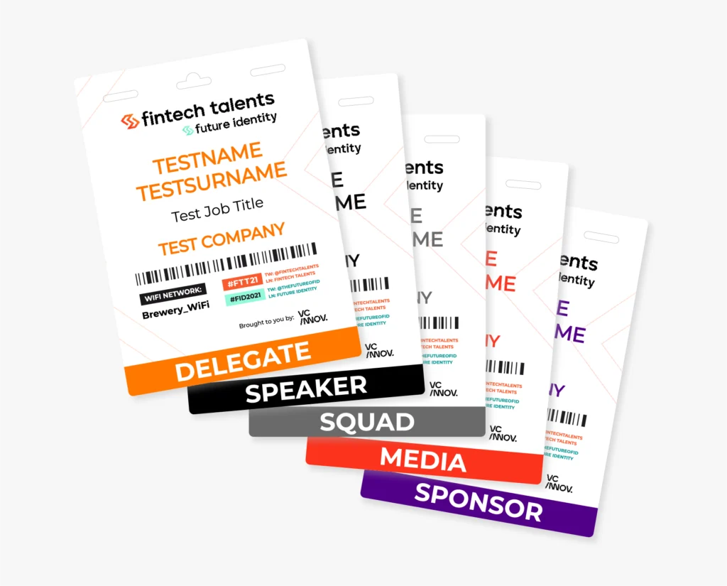 Conference-Badges-Derby.webp