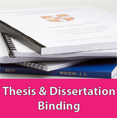 Dissertation-Binding-Derby.png