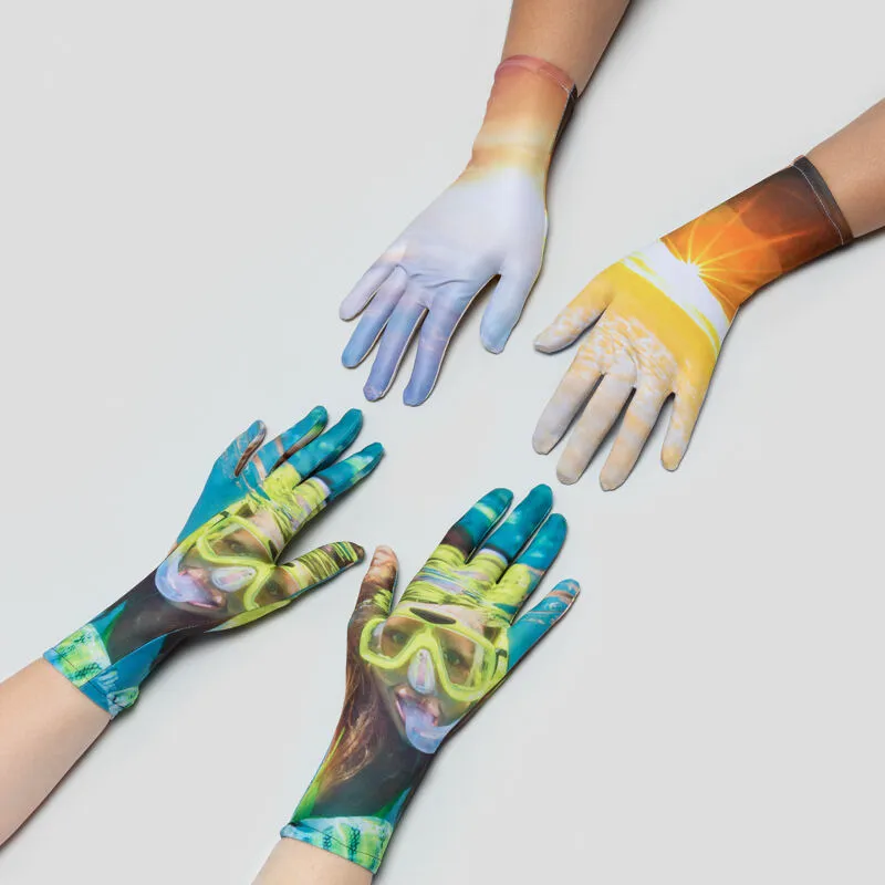 Gloves-Printing-Derby.webp