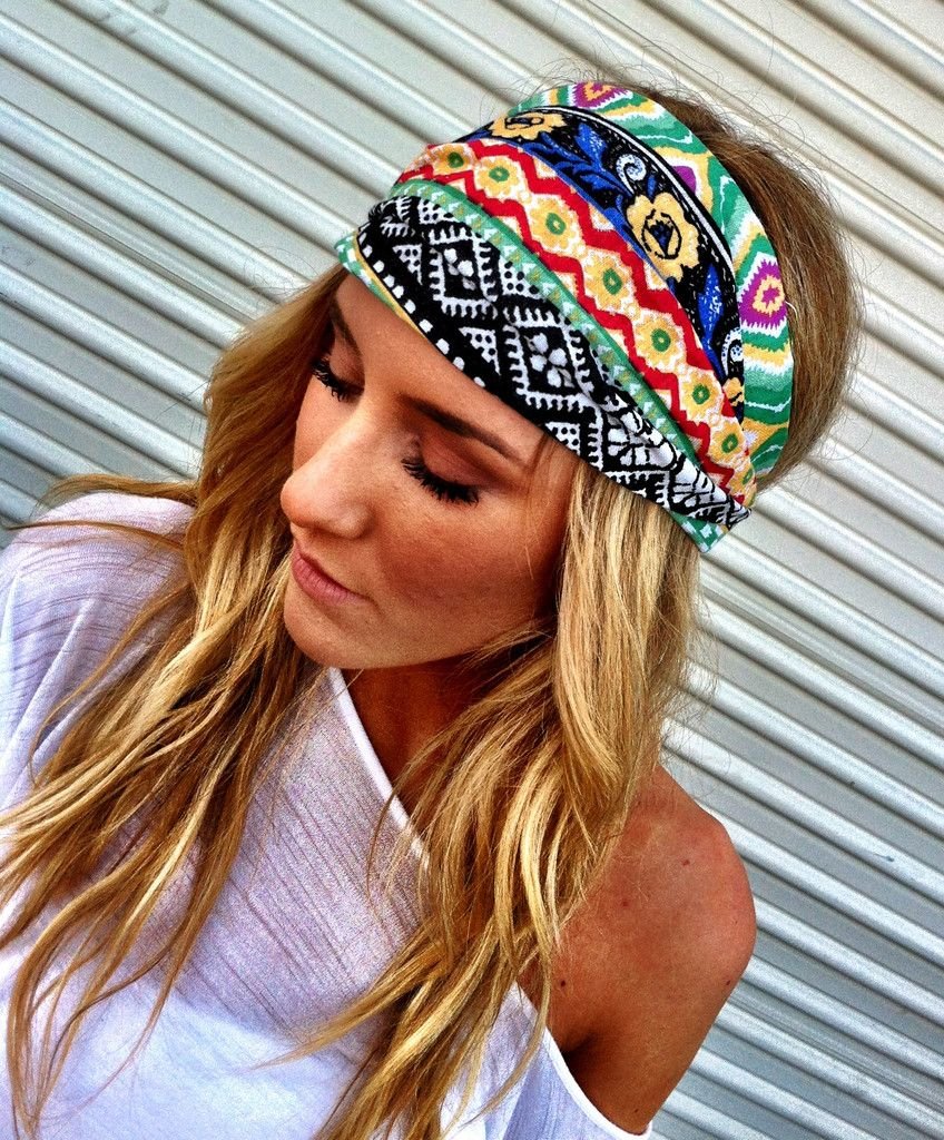 Headbands-Printing-Derby.jpg