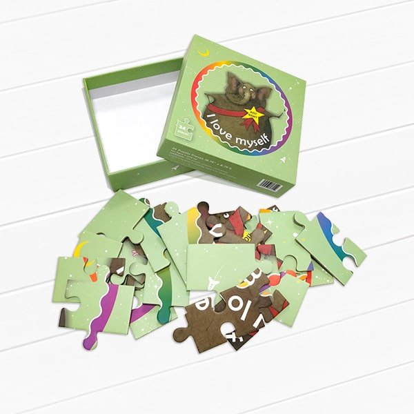 Jigsaw-Puzzles-Printing-Derby.jpg