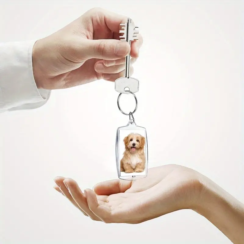 Keychains-printing-Derby.webp