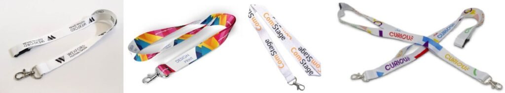 Lanyard-Printing-Derby.jpg