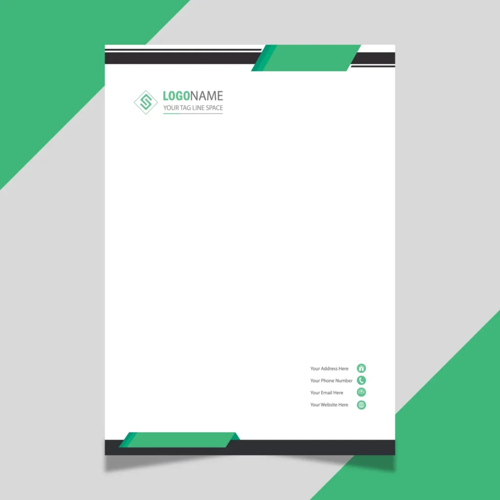 Letterheads-Printing-Derby.webp