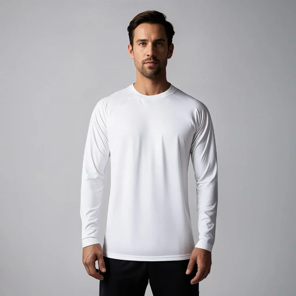 Long-Sleeve-Shirt-Printing-Derby.webp