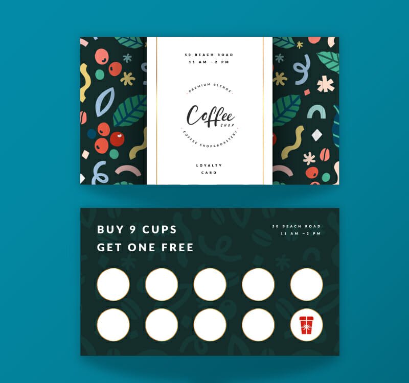 Loyalty-Cards-Printing-Derby.jpg