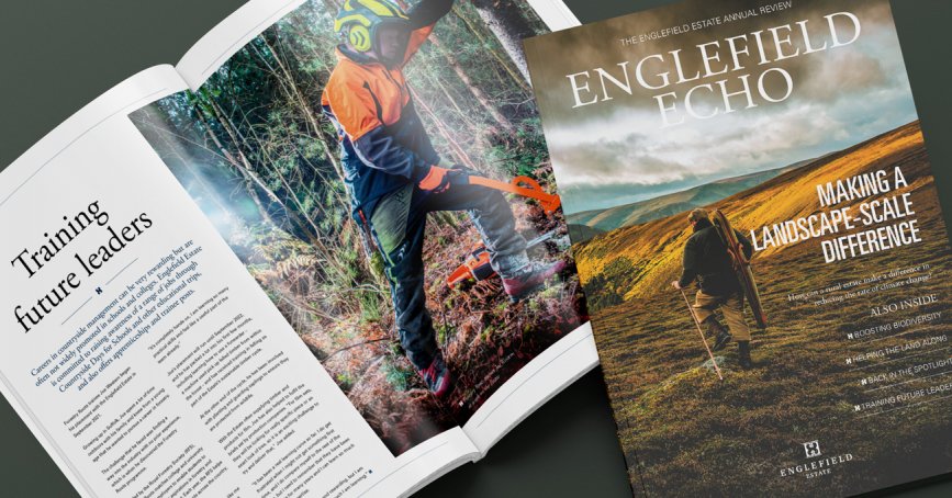 Same Day Magazines Printing Derby | 24/7