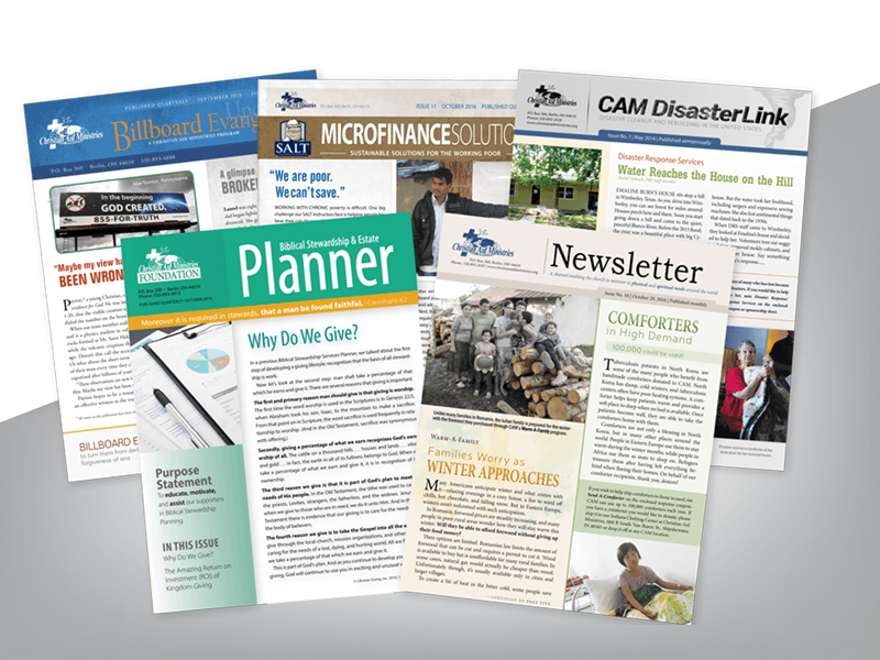 Newsletters-Printing-Derby.png