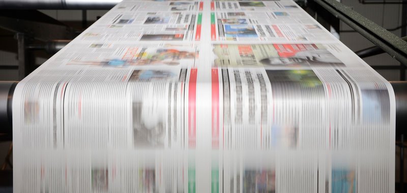 Newspapers-Printing-Derby.jpg