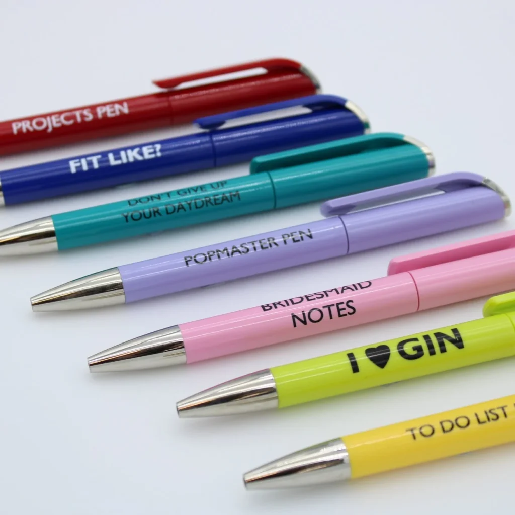 Pen-Printing-Derby.webp