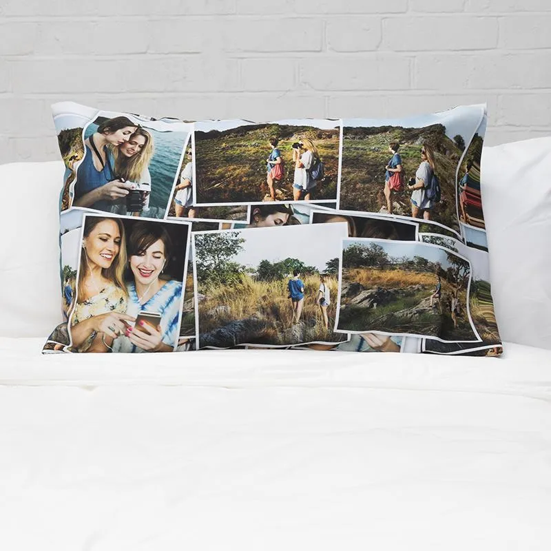 Pillowcases-Printing-Derby.webp