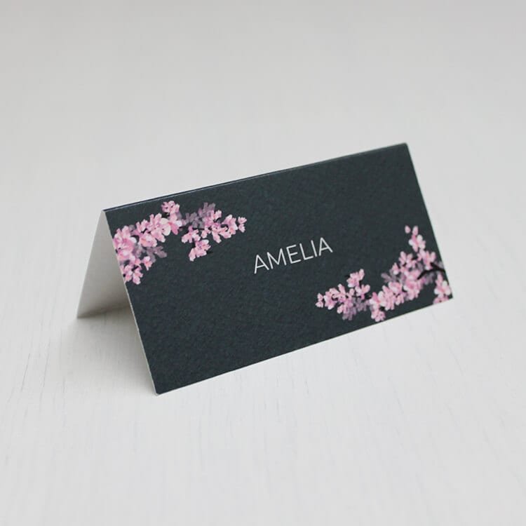 Place-Cards-Printing-Derby.jpg