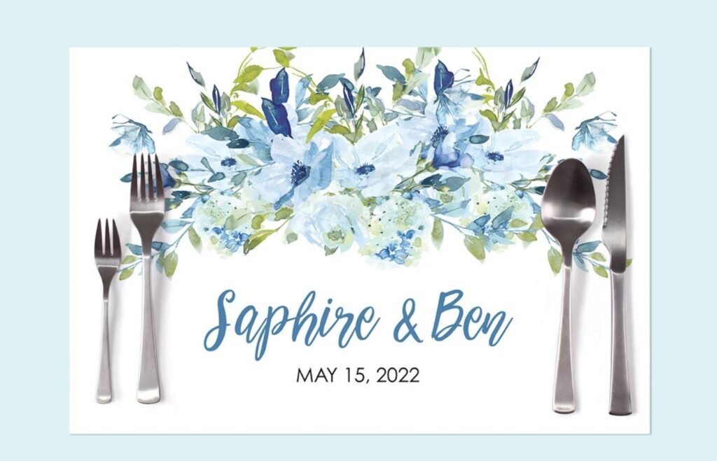 Placemats-Printing-Derby.jpg