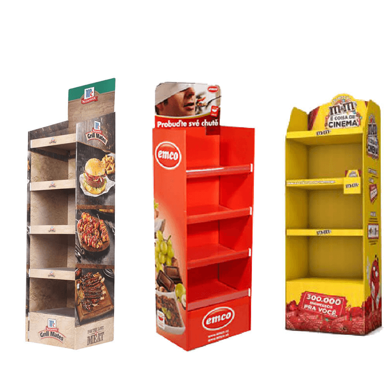 Point-of-Sale-Displays-Printing-Derby.png