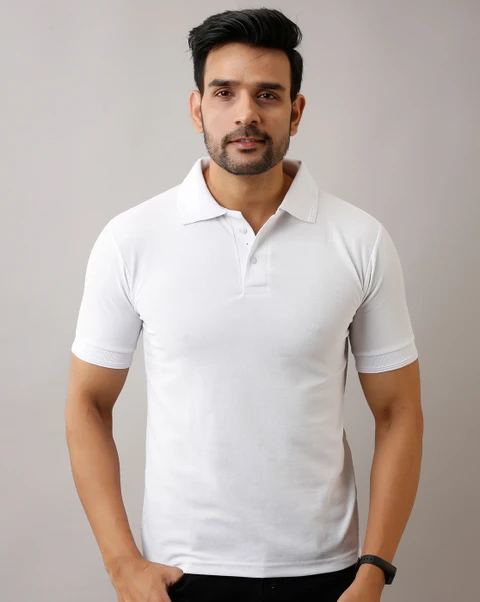 Polo-Shirts-Printing-Derby.webp