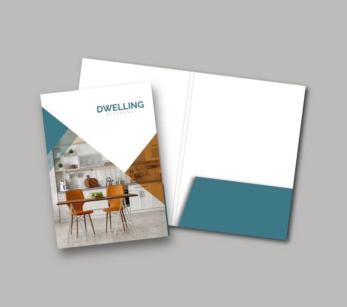Presentation-Folders-Printing-Derby.jpeg