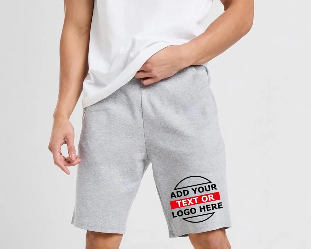Shorts-Printing-Derby.webp