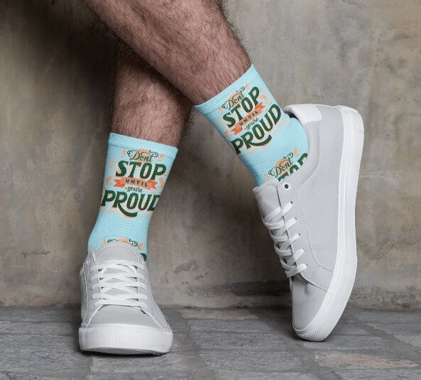 Socks-Printing-Derby.jpg