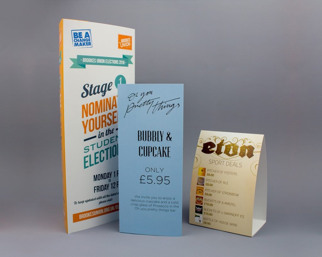Table-Tents-Printing-Derby.jpg