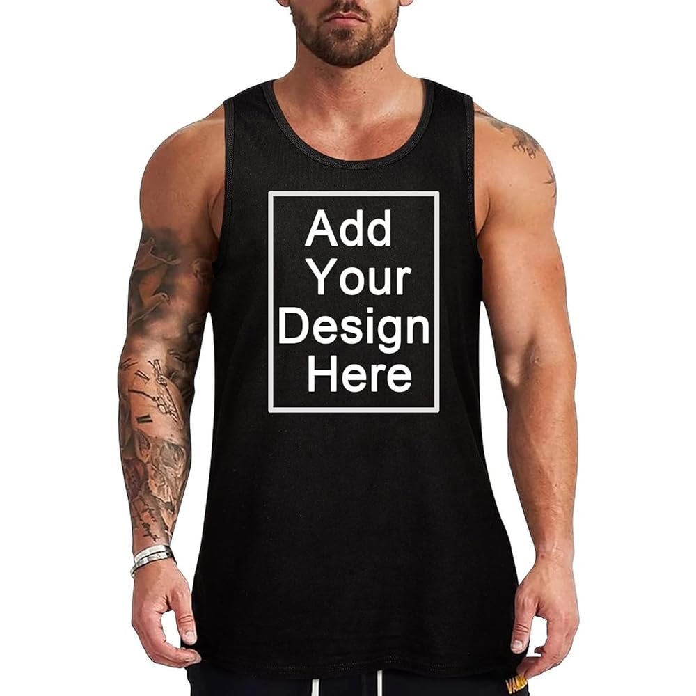 Tank-Tops-Printing-Derby.jpg