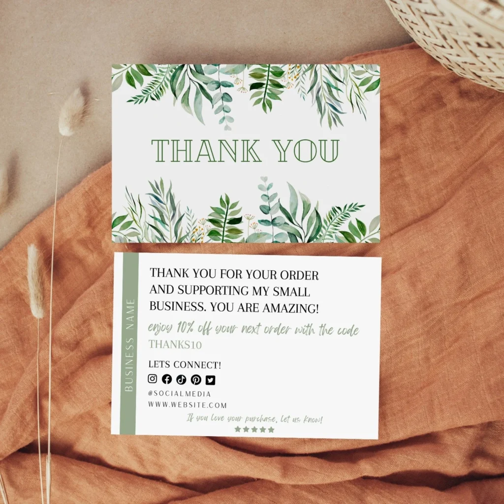 Thank-You-Cards-Printing-Derby.webp