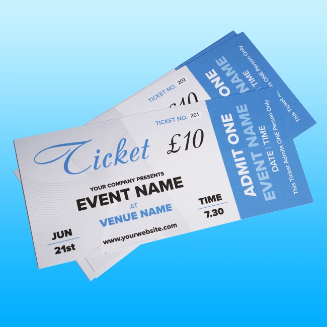 Tickets-Printing-Derby.webp