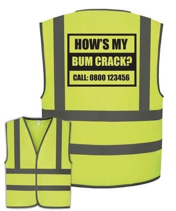 Vests-Printing-Derby.jpg