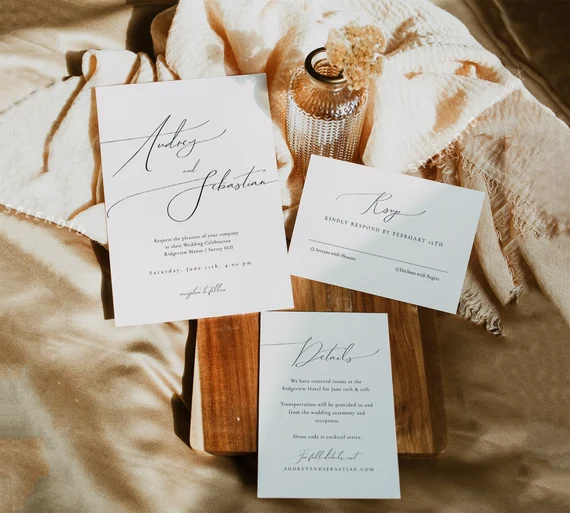 Wedding-Programs-Printing-Derby.webp