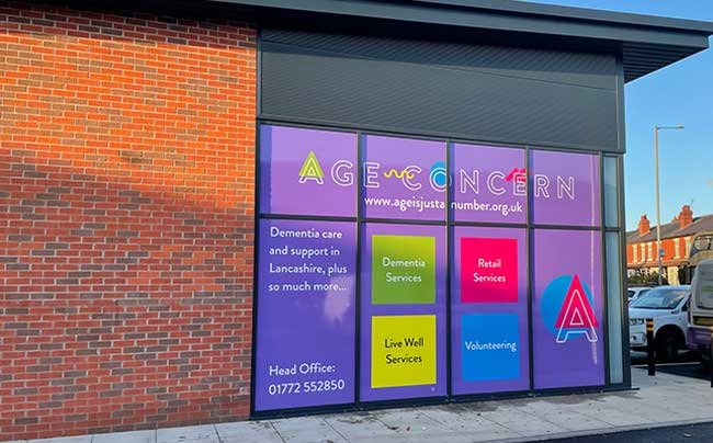 Window-Decals-Printing-Derby.jpg