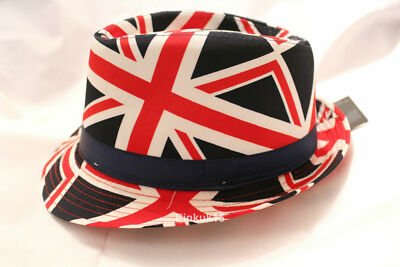 hat-Printing-Derby.jpg