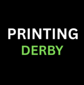 printing-derby